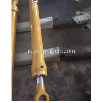 PC400-6 Bucket Cylinder Excavator Cylinder 2086302130